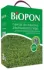 Kolor / wzór produktu #8