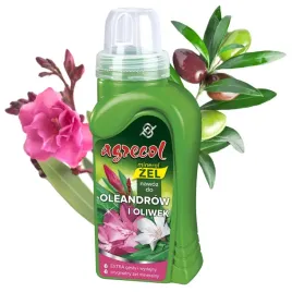 nawoz-do-oleandrow-i-oliwek-roslin-srodziemnomorskich-250ml-mineral-zel