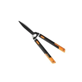 fiskars-nozyce-do-zywoplotu-hs86-teleskopowe