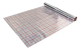 folia-do-ogrzewania-podlogowego-podlogowki-0105-mm-rolka-50m