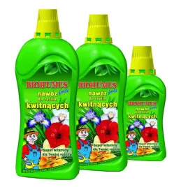 nawoz-biohumus-do-roslin-kwitnacych-12l