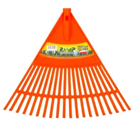 grabie-do-lisci-pomaranczowe-ramp