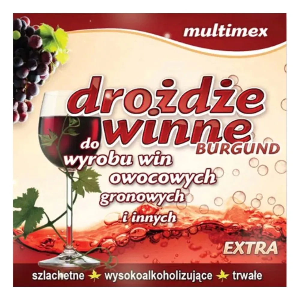drozdze-winne-burgund-extra-multimex