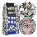 biovita-kamien-ozdobny-grys-multikolor-8-16mm-20kg