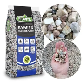 biovita-kamien-ozdobny-grys-multikolor-8-16mm-20kg