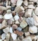 biovita-kamien-ozdobny-grys-multikolor-8-16mm-20kg-stan-nowy