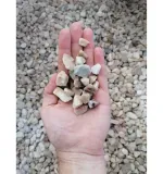 biovita-kamien-ozdobny-grys-multikolor-8-16mm-20kg-gama-kolorystyczna-roznokolorowe