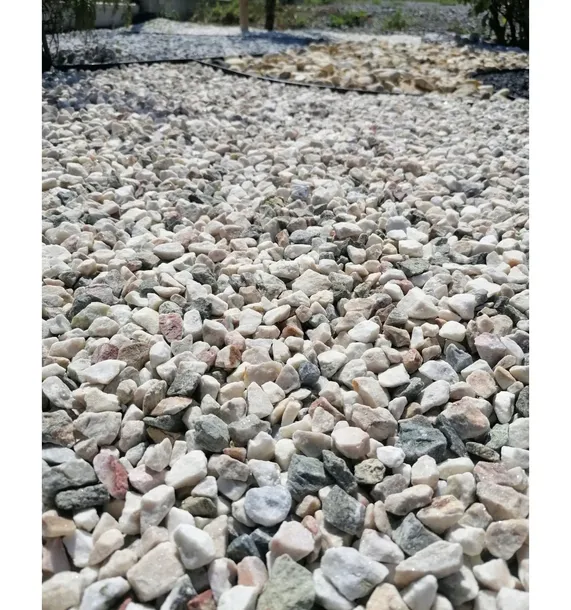 biovita-kamien-ozdobny-grys-multikolor-8-16mm-20kg-waga-z-opakowaniem-22-kg