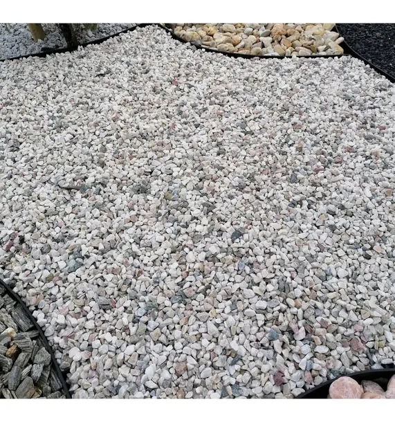 biovita-kamien-ozdobny-grys-multikolor-8-16mm-20kg-kod-producenta-5907813162008