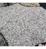 biovita-kamien-ozdobny-grys-multikolor-8-16mm-20kg-kod-producenta-5907813162008