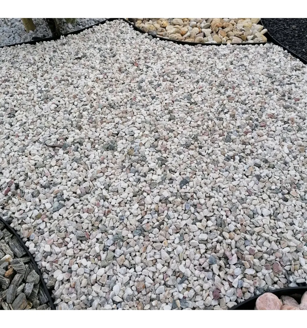 biovita-kamien-ozdobny-grys-multikolor-8-16mm-20kg-stan-nowy