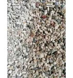 biovita-kamien-ozdobny-grys-multikolor-8-16mm-20kg-marka-biovita