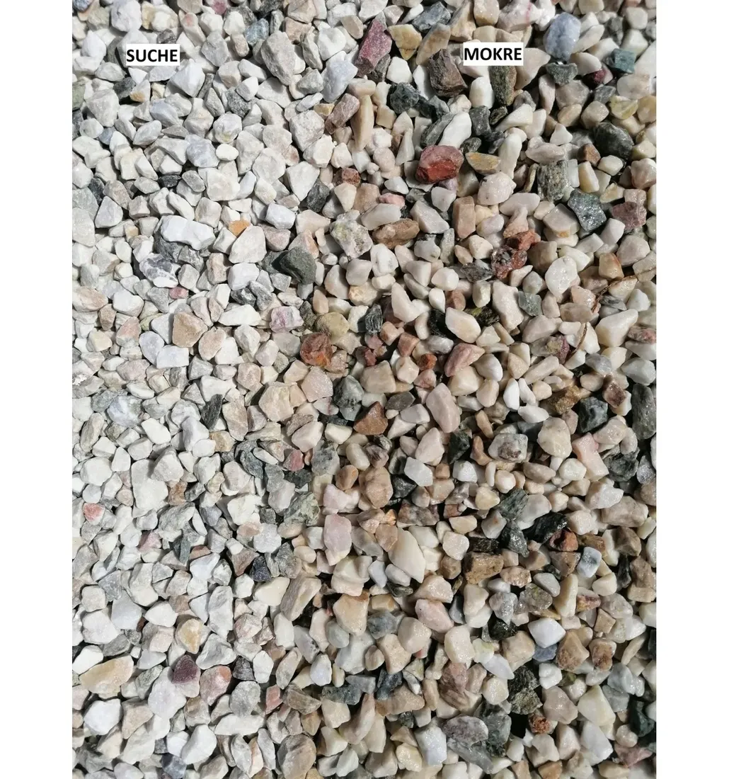 biovita-kamien-ozdobny-grys-multikolor-8-16mm-20kg