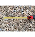 biovita-kamien-ozdobny-grys-multikolor-8-16mm-20kg-waga-20-kg