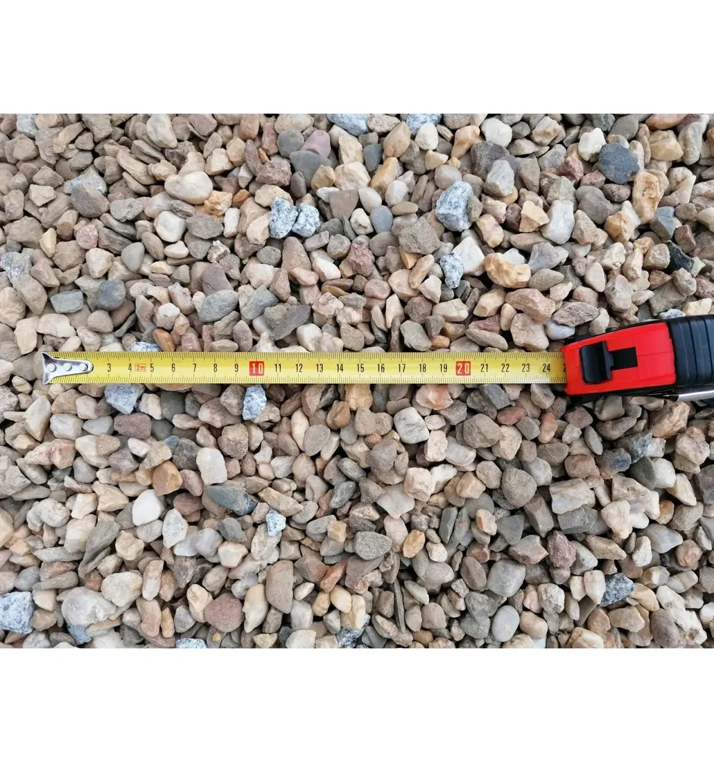 biovita-kamien-ozdobny-grys-multikolor-8-16mm-20kg-stan-nowy