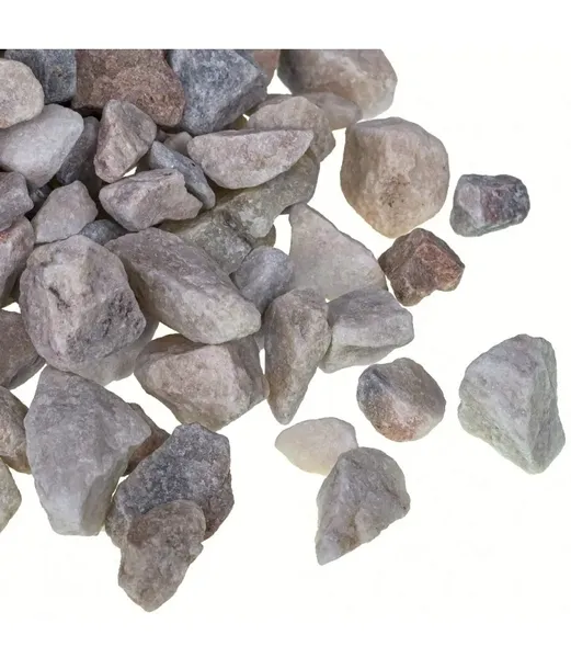 biovita-kamien-ozdobny-grys-multikolor-8-16mm-20kg-rodzaj-kamienie-ogrodowe