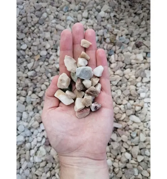 biovita-kamien-ozdobny-grys-multikolor-8-16mm-20kg-stan-nowy-marka-biovita