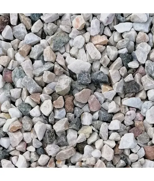 biovita-kamien-ozdobny-grys-multikolor-8-16mm-20kg-stan-nowy-waga-20-kg
