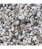 biovita-kamien-ozdobny-grys-multikolor-8-16mm-20kg-stan-nowy-waga-20-kg