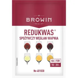 weglan-wapnia-regulator-kwasowosci-15g