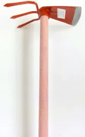 motyczka-polksiezyc-oprawna-98mm-dwustronna-stal