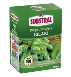 nawoz-do-iglakow-100-dni-substral-1kg