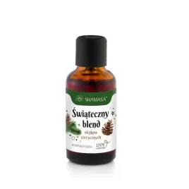 swiateczny-zapach-olejek-eteryczny-30-ml-shamasa
