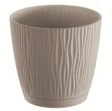 doniczka-sandy-p-dsy110p-mocca