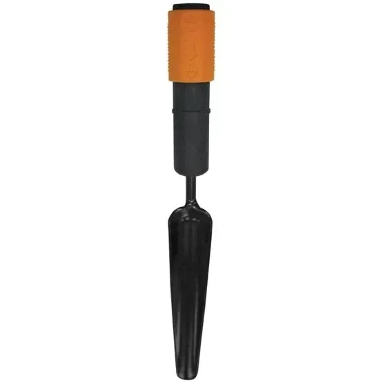 fiskars-quikfit-wyrywacz-do-chwastow