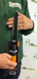 fiskars-quikfit-wyrywacz-do-chwastow-marka-fiskars