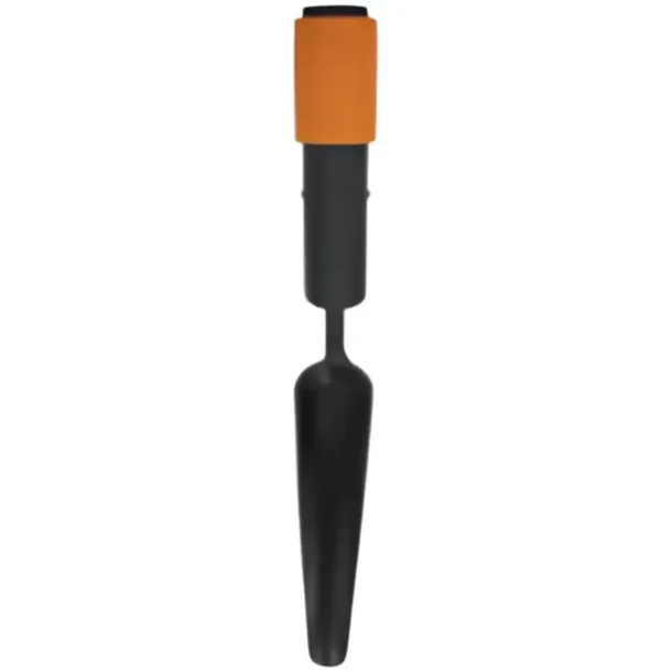 fiskars-quikfit-wyrywacz-do-chwastow-stan-nowy