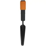 fiskars-quikfit-wyrywacz-do-chwastow-stan-nowy
