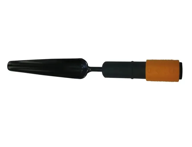 fiskars-quikfit-wyrywacz-do-chwastow-kod-producenta-1000731