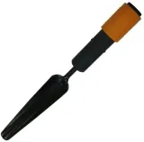fiskars-quikfit-wyrywacz-do-chwastow-marka-fiskars-waga-z-opakowaniem-0-25-kg