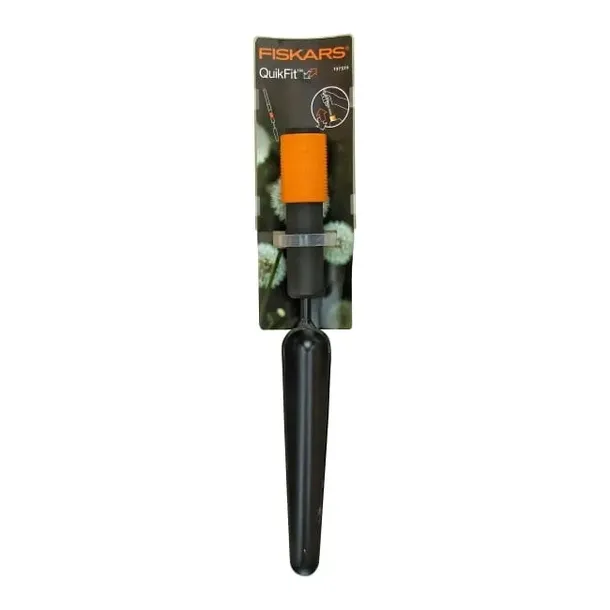 fiskars-quikfit-wyrywacz-do-chwastow-marka-fiskars-stan-nowy