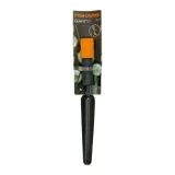 fiskars-quikfit-wyrywacz-do-chwastow-marka-fiskars-stan-nowy