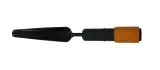 fiskars-quikfit-wyrywacz-do-chwastow-marka-fiskars-kod-producenta-1000731