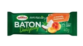 baton-daktylowy-z-kokosem-i-morelami-40-g-targroch