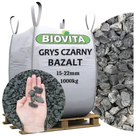 grys-czarny-bazalt-15-22-big-bag-1-tona