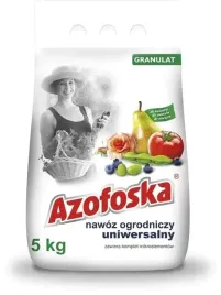 nawoz-azofoska-5-kg-granulowana