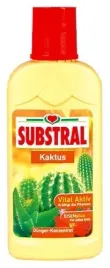 nawoz-do-kaktusow-substral-250ml