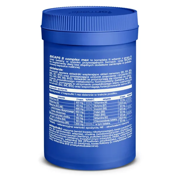 bicaps-formeds-b-complex-max-60-kapsulek-waga-z-opakowaniem-0-06-kg
