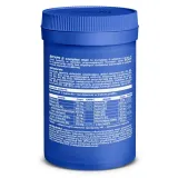 bicaps-formeds-b-complex-max-60-kapsulek-waga-z-opakowaniem-0-06-kg