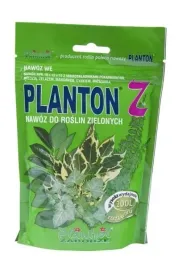 nawoz-do-roslin-zielonych-planton-z-200g