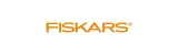 fiskars-trzonek-solid-in-lock-stan-nowy-marka-fiskars