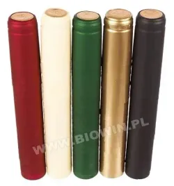 kapturki-termokurczliwe-z-perforacja-100szt