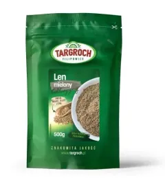 len-mielony-siemie-lniane-05-kg-targroch