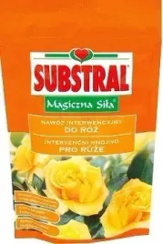 nawoz-magiczna-sila-do-roz-substral-300g