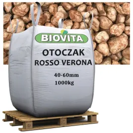 kamien-ozdobny-otoczak-rosso-verona-40-60mm-1000kg