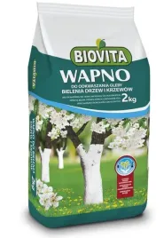 wapno-do-bielenia-drzew-biovita-2kg